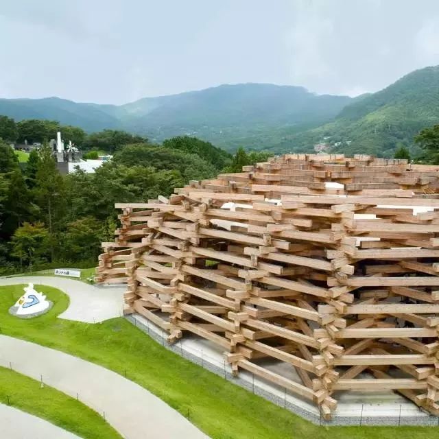 潜派旅行