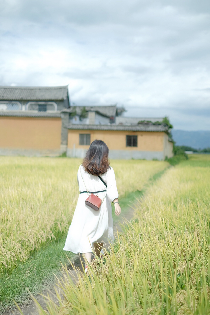 大家旅游喜欢住酒店,客栈还是民宿?哪种住宿