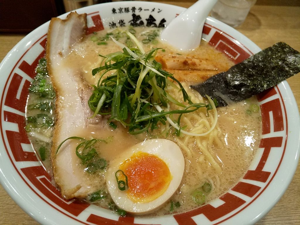 潜派旅行