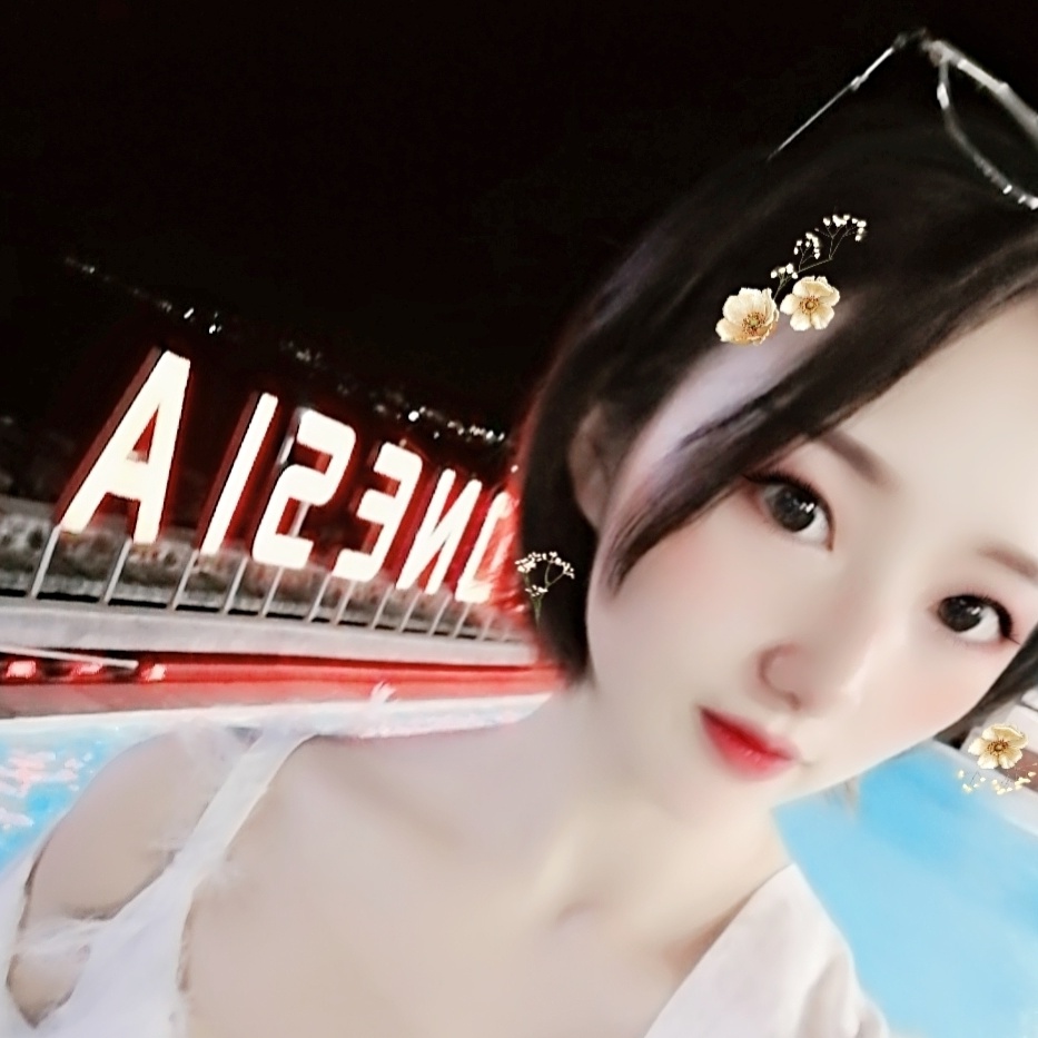 马蜂窝用