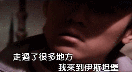 回忆杀!周杰伦41岁了,这些经典mv的取景地你都知道吗?