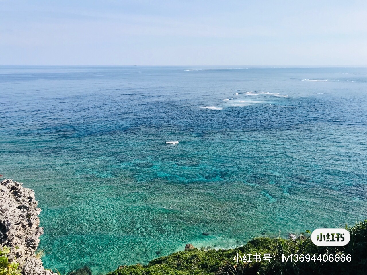 宇流麻市海中道路攻略 海中道路门票 地址 海中道路游览攻略 马蜂窝