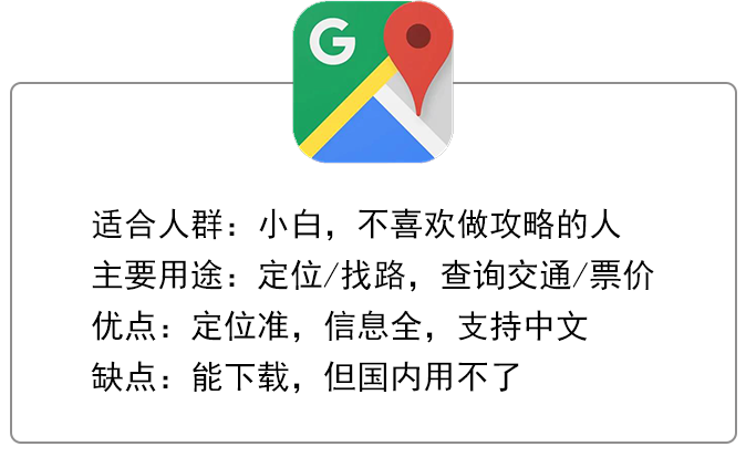 潜派旅行