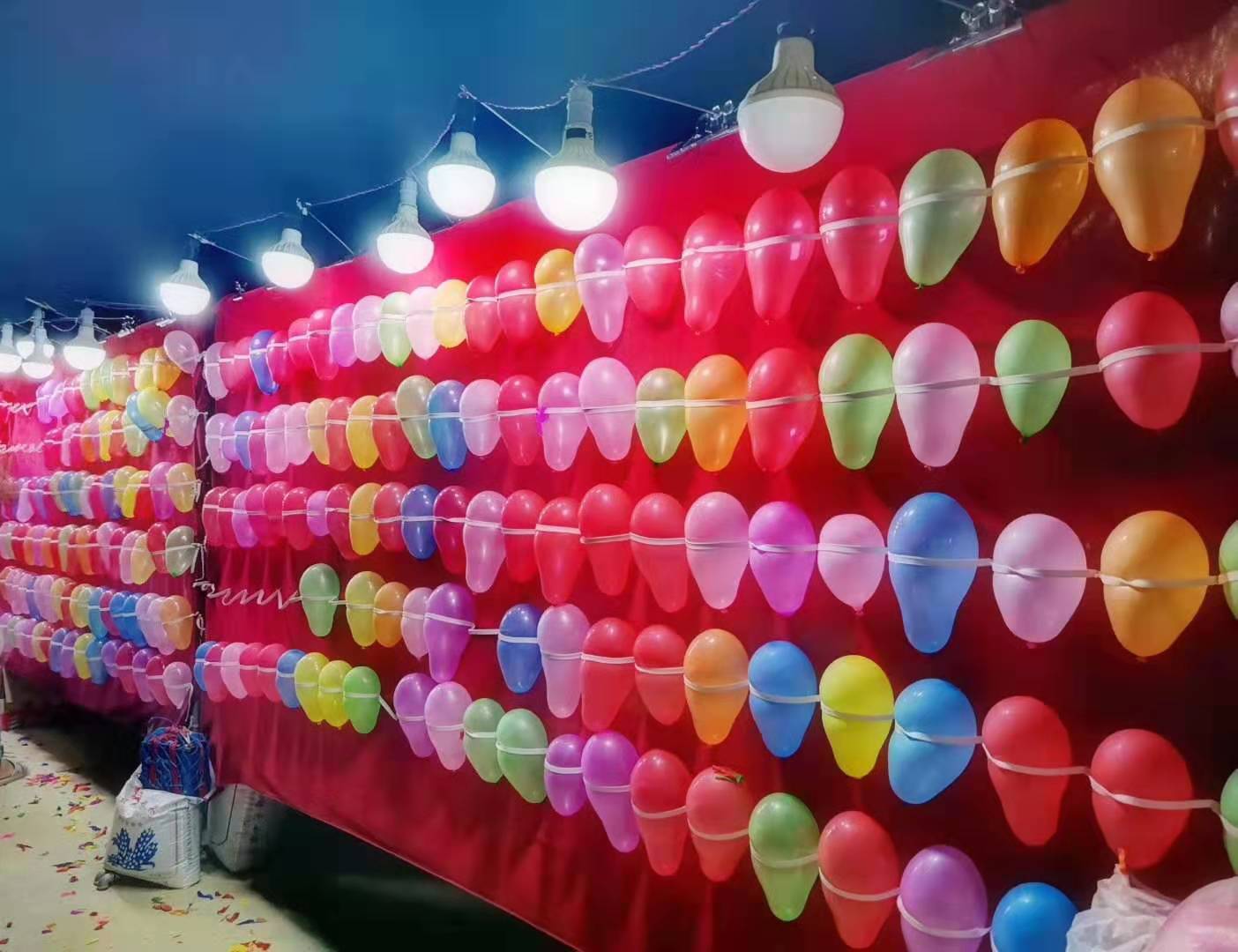 请问海陵岛现在天气怎么样，穿什么衣服合适