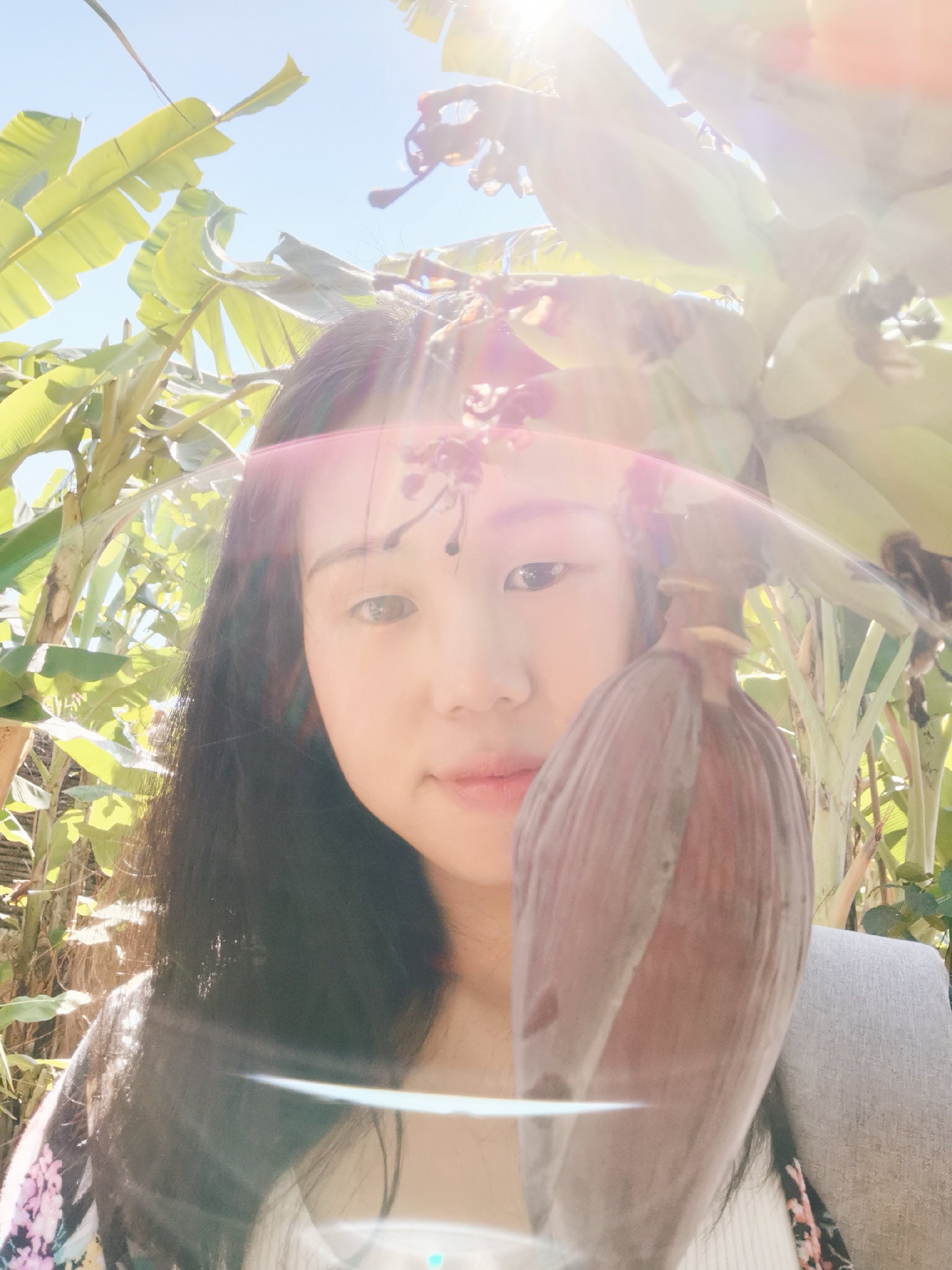掸邦美食-La Rizière Buvette