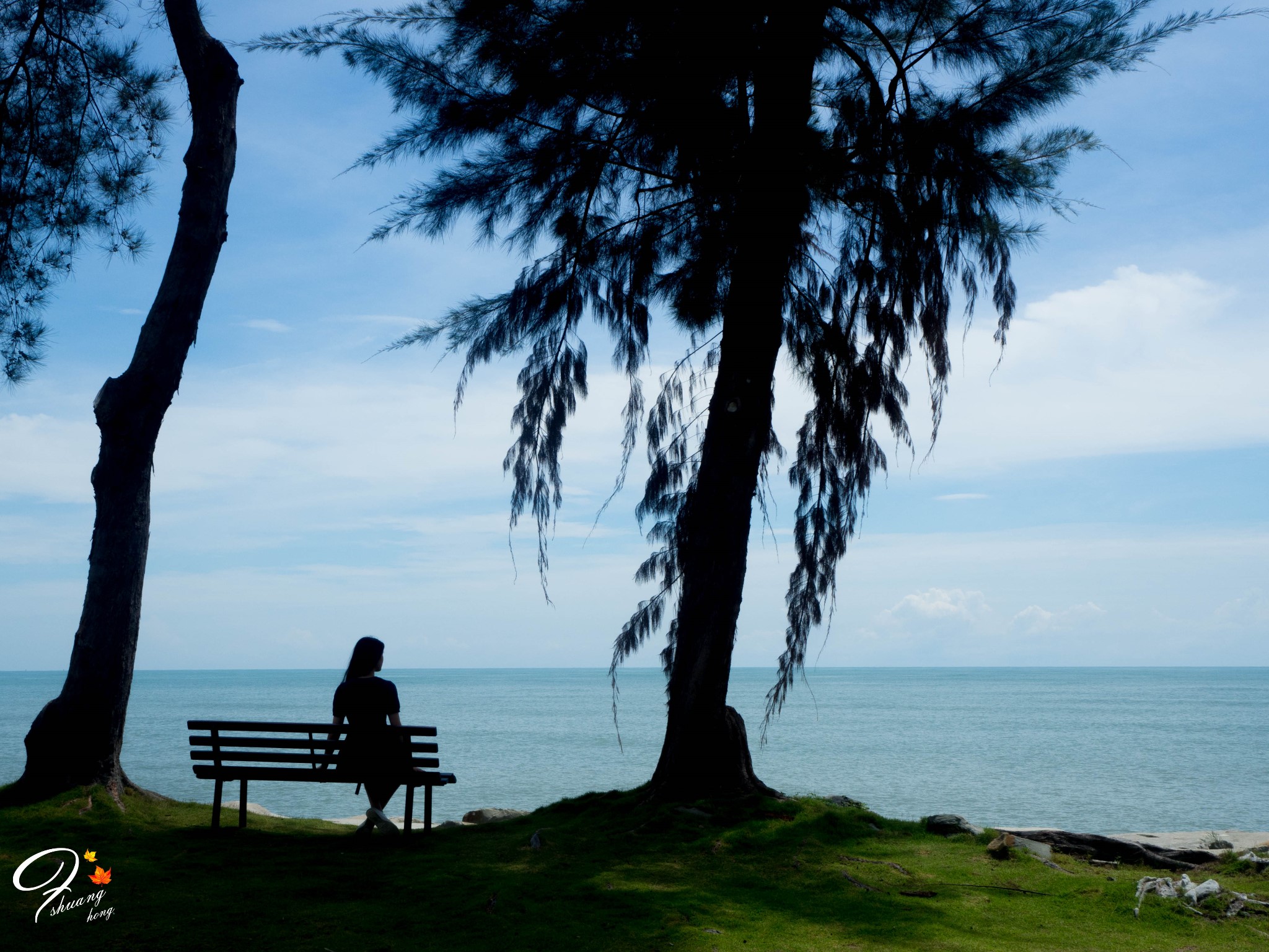 东南亚掠影——文莱篇_游记