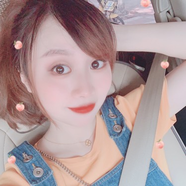 林风