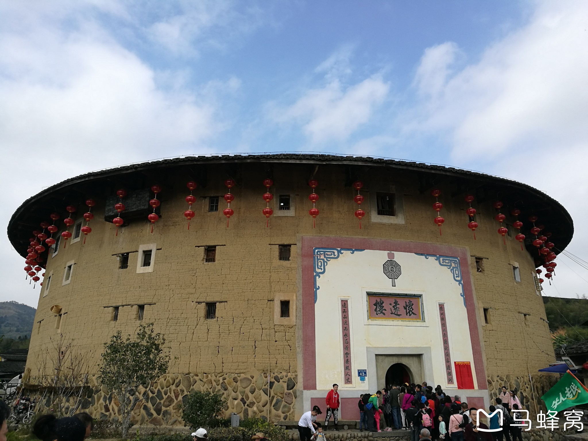 厦门游_游记