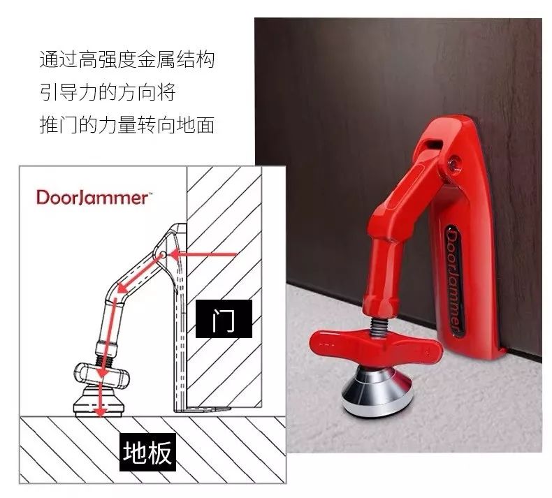 潜派旅行
