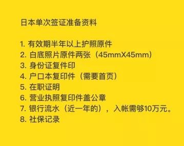 潜派旅行