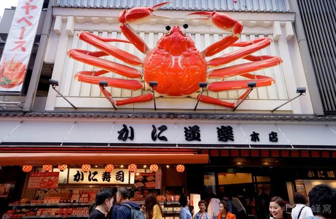 潜派旅行