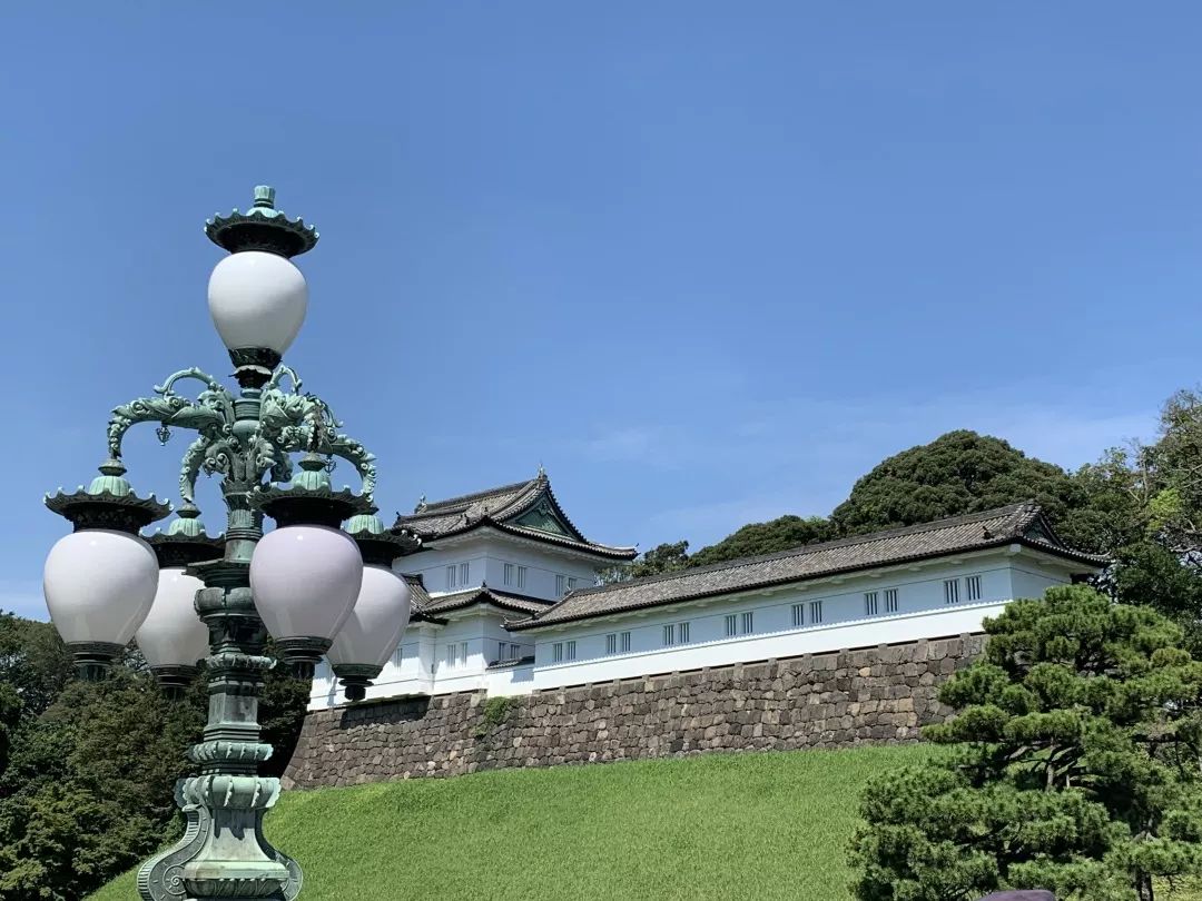 潜派旅行