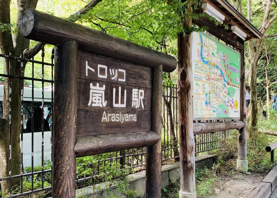 潜派旅行