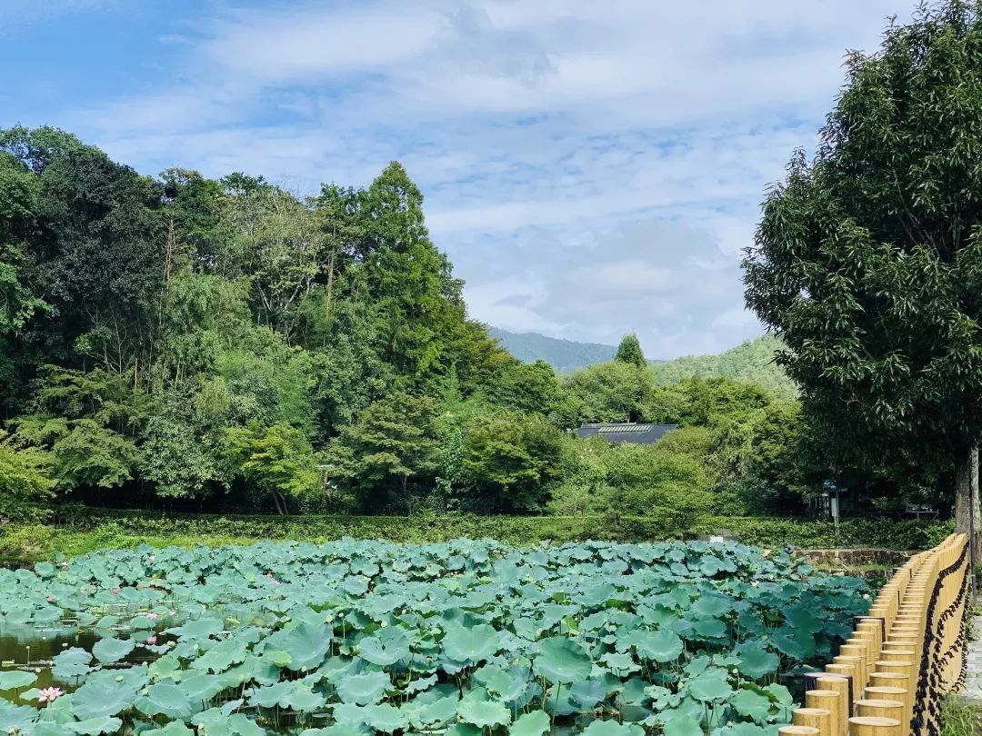 潜派旅行