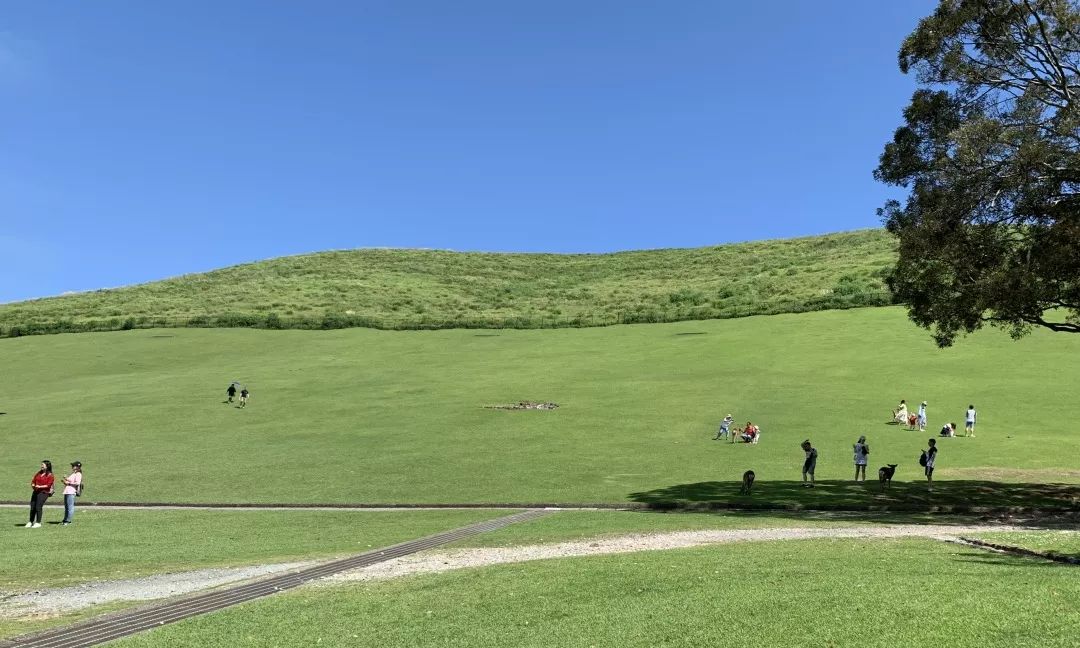潜派旅行