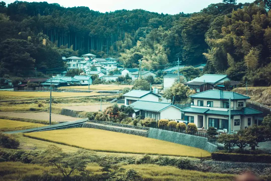 潜派旅行