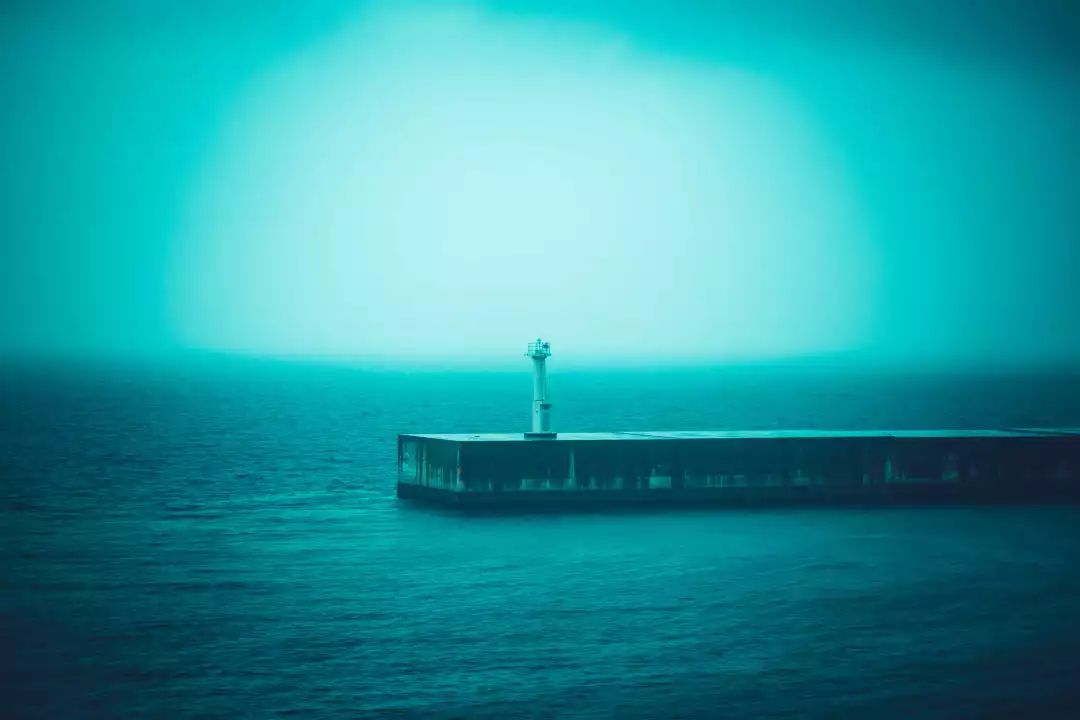 潜派旅行