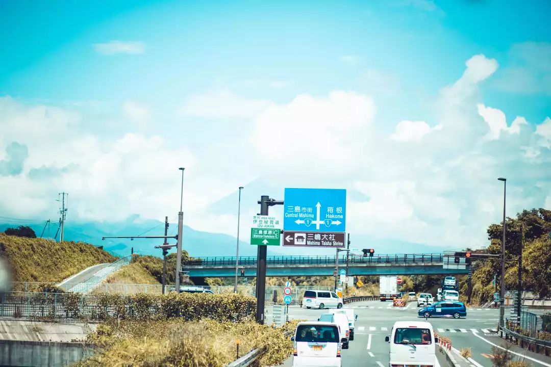 潜派旅行