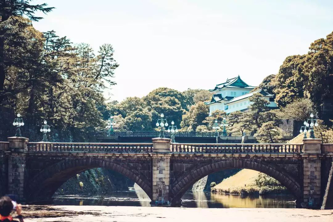 潜派旅行
