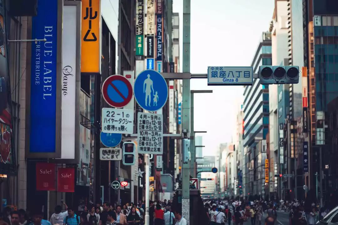 潜派旅行