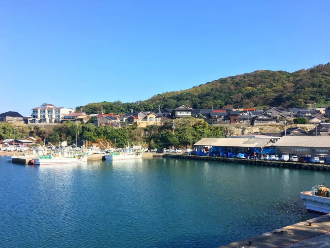 潜派旅行