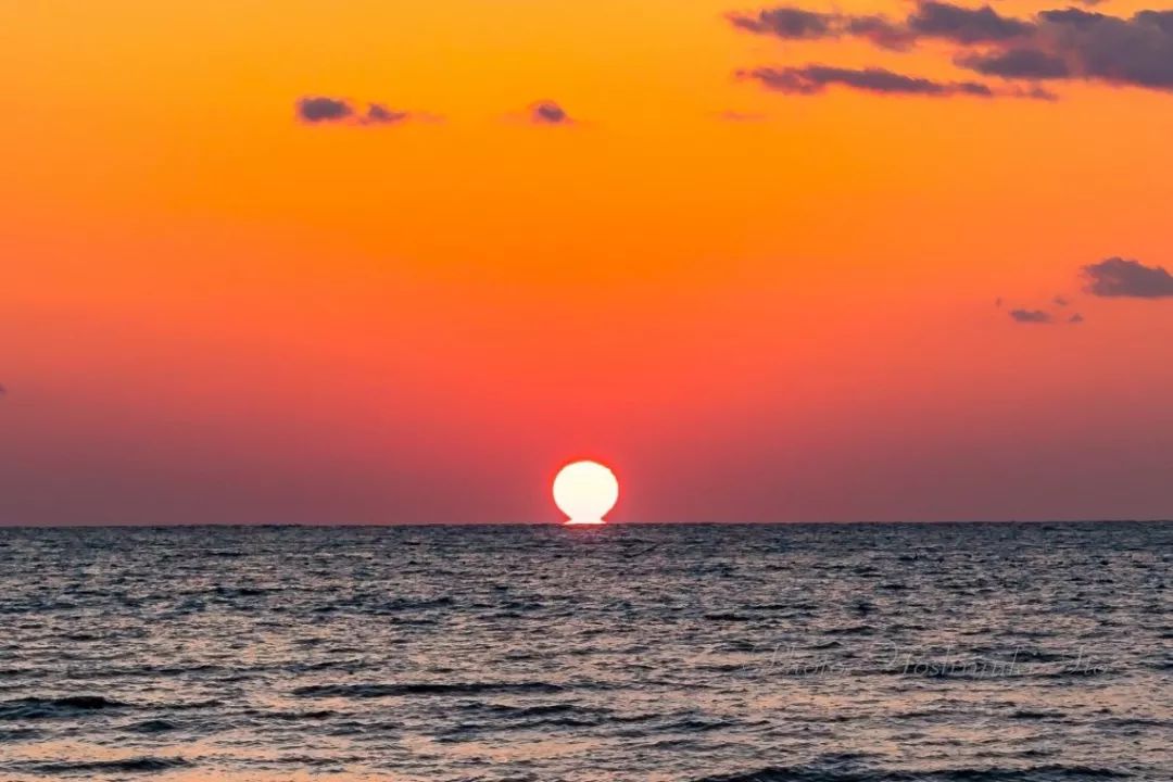 潜派旅行