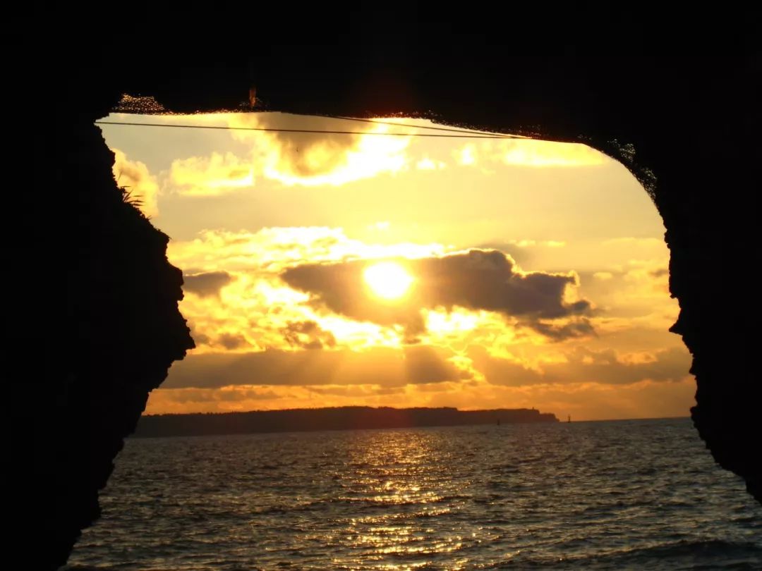 潜派旅行