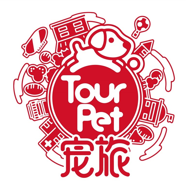 宠旅Tourpet
