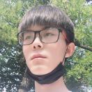 樂樂
