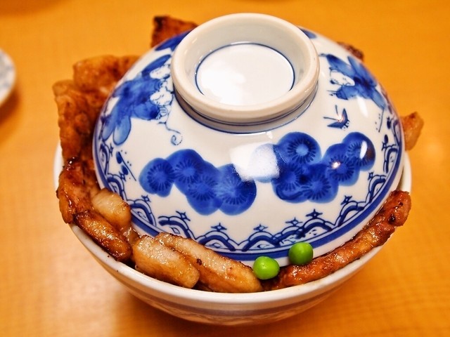 潜派旅行