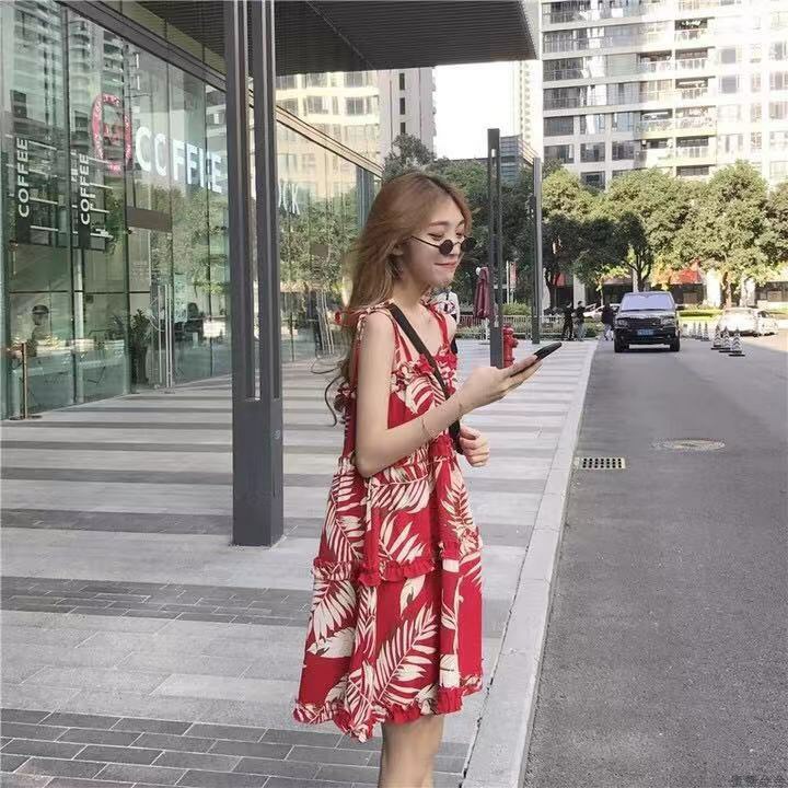 新乡美食-小熊寿司