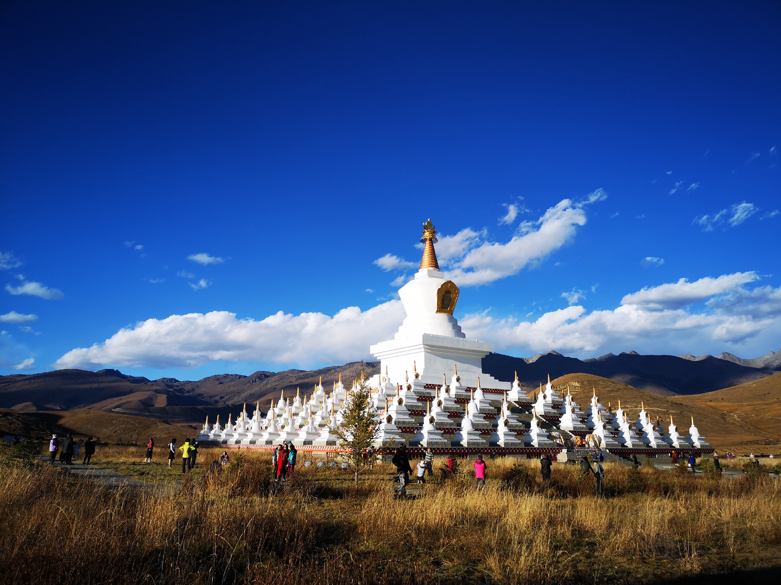 北京娱乐-水立方