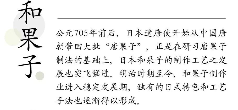 潜派旅行