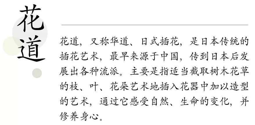 潜派旅行