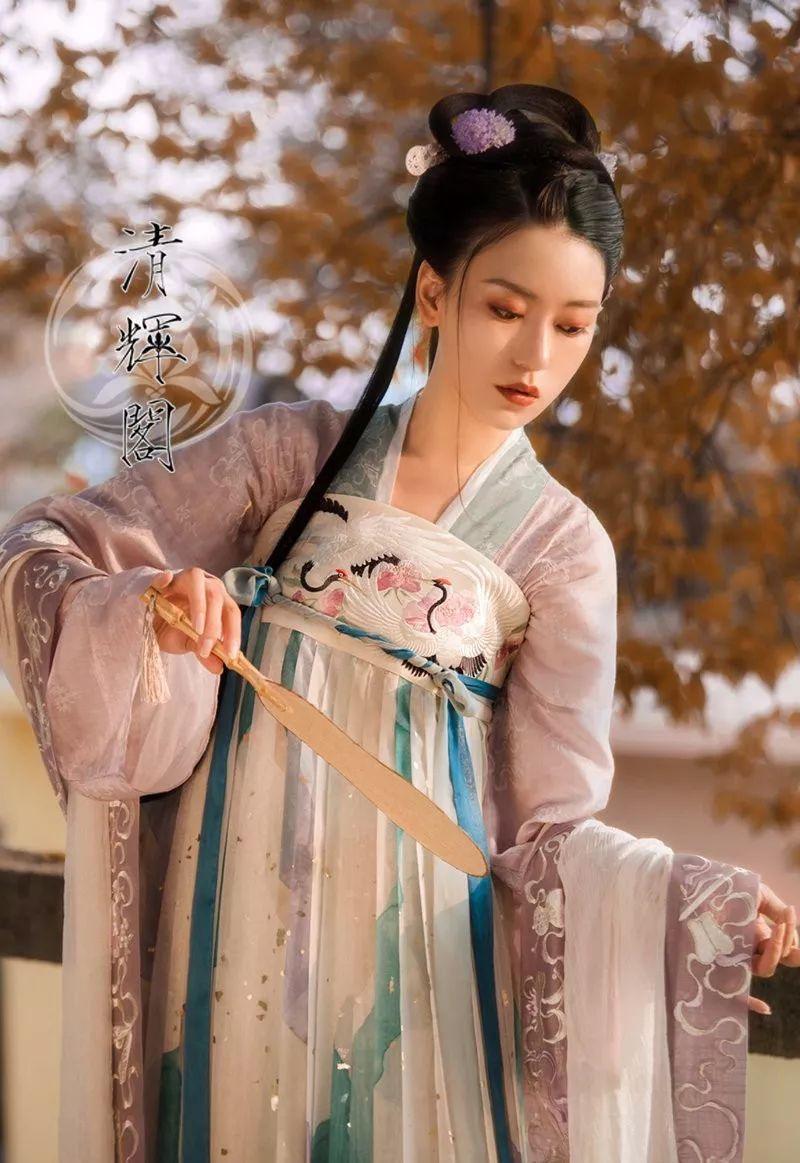 潜派旅行