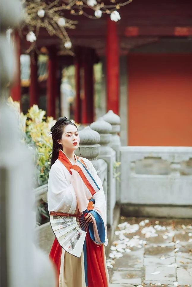 潜派旅行