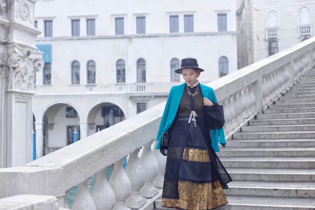 潜派旅行