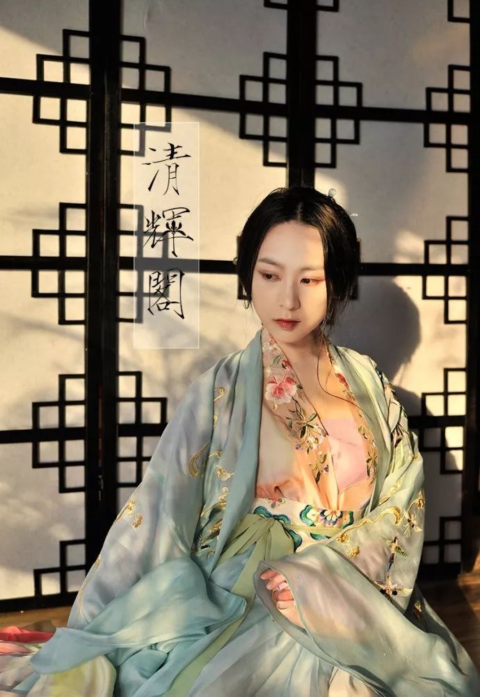 潜派旅行