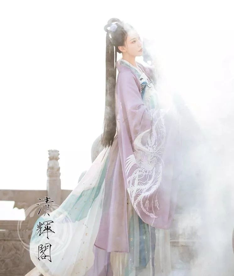 潜派旅行