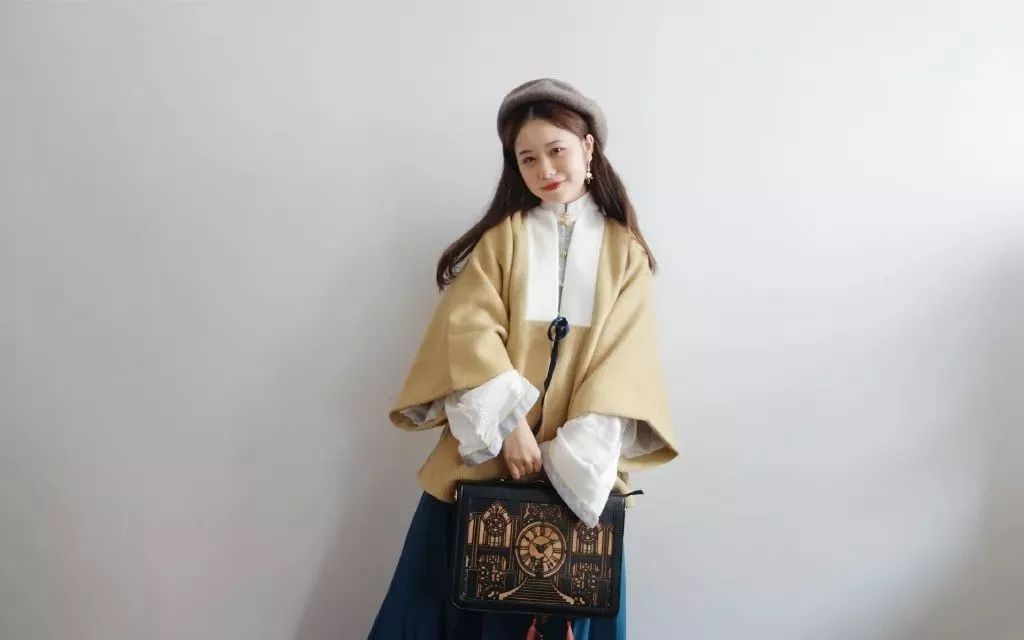 潜派旅行