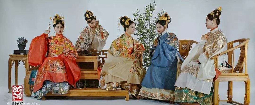 潜派旅行