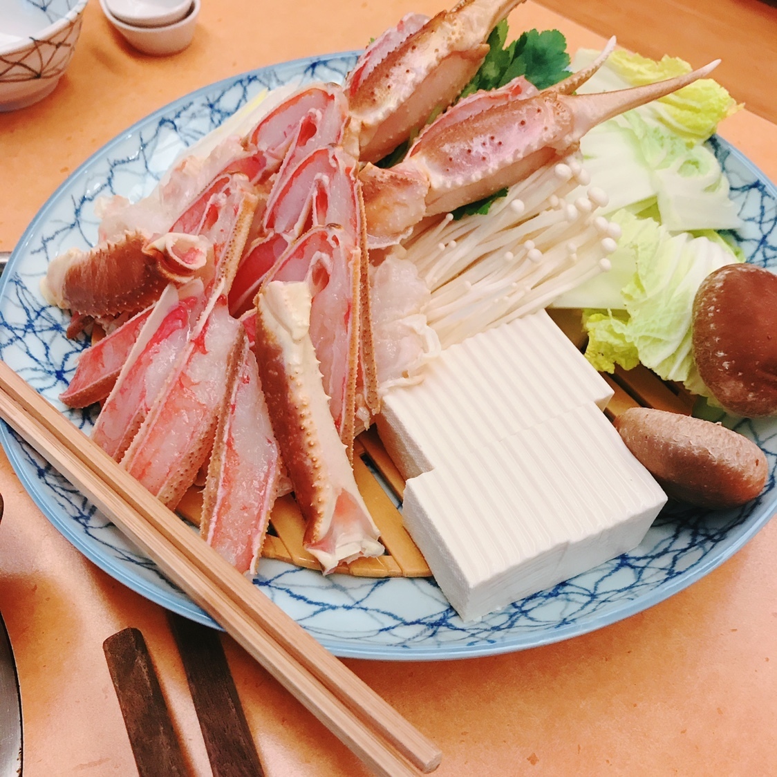 潜派旅行