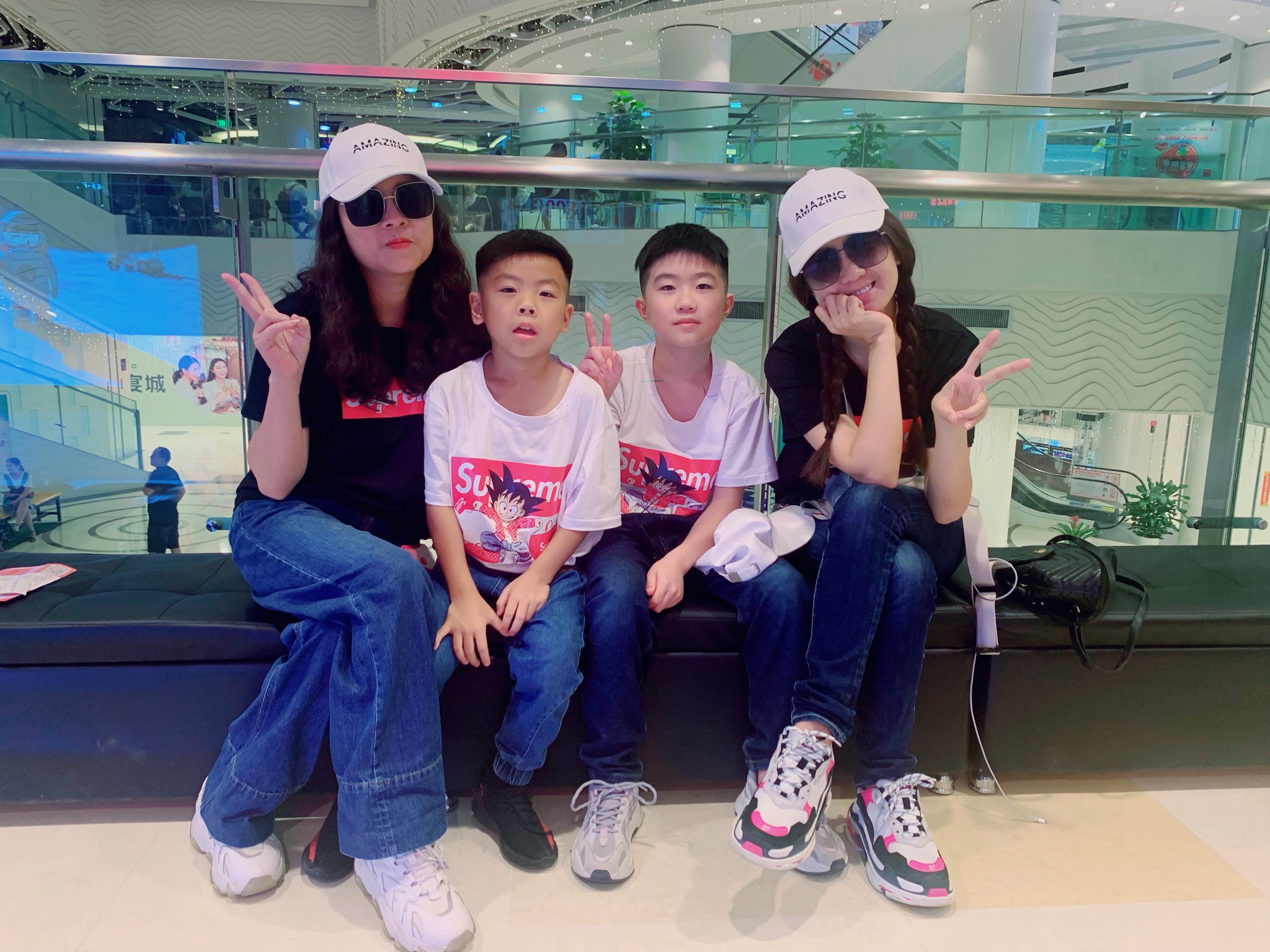 你想到达的远方，就是漂亮的，让你心动的。。。这里是新疆伊犁_游记