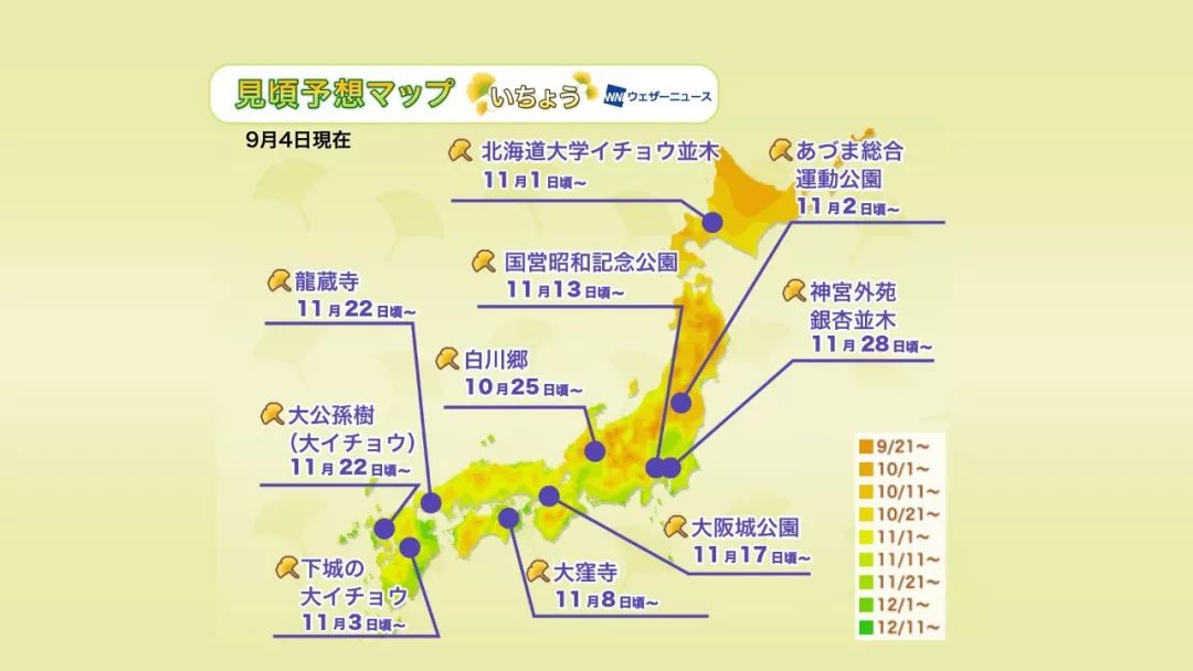 潜派旅行