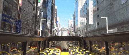 潜派旅行