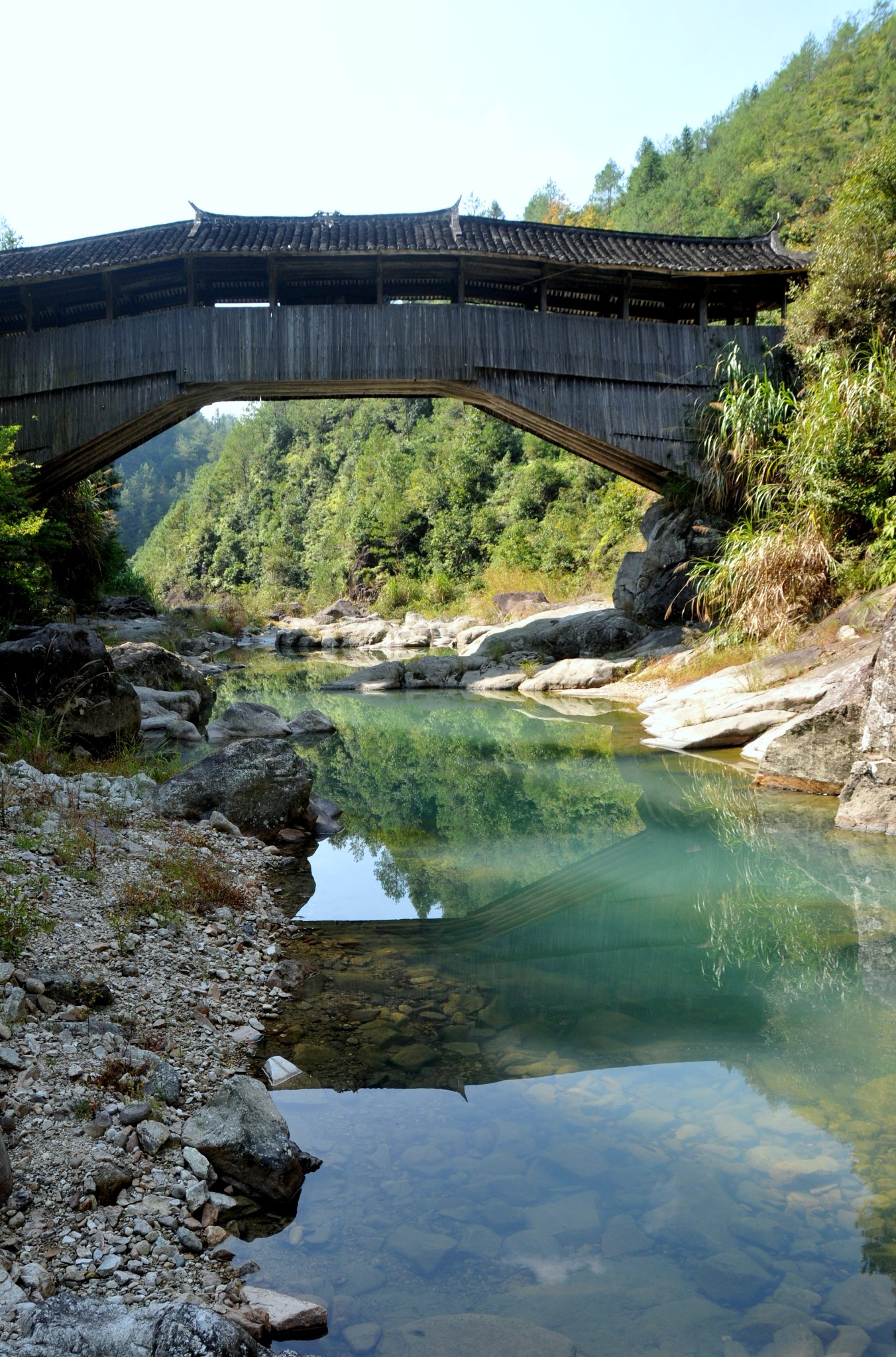 10 浙江 温州泰顺(三),泰顺旅游攻略 - 马蜂窝