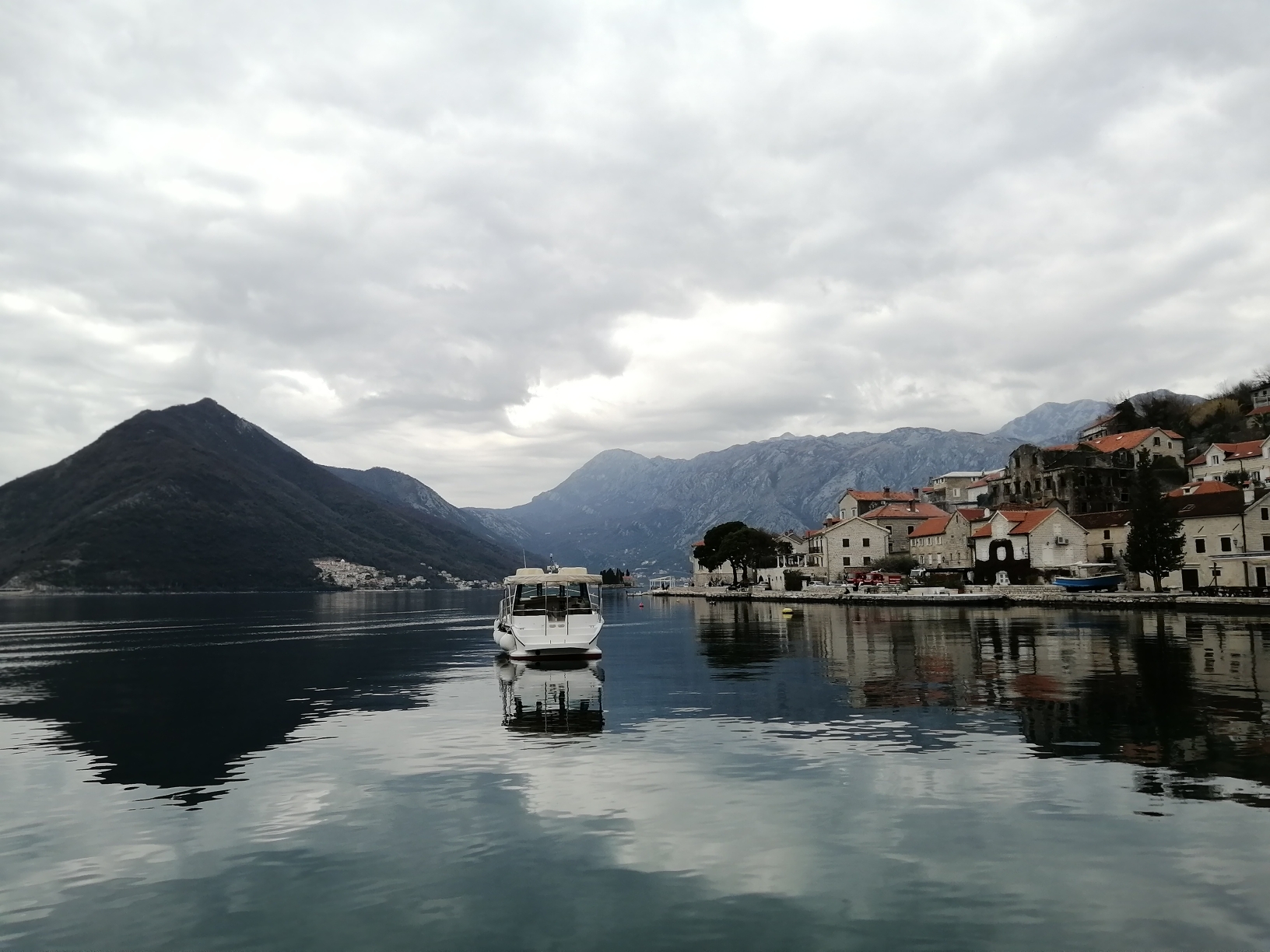 佩拉斯特1号_游记