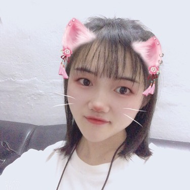 铁憨憨的温暖世界