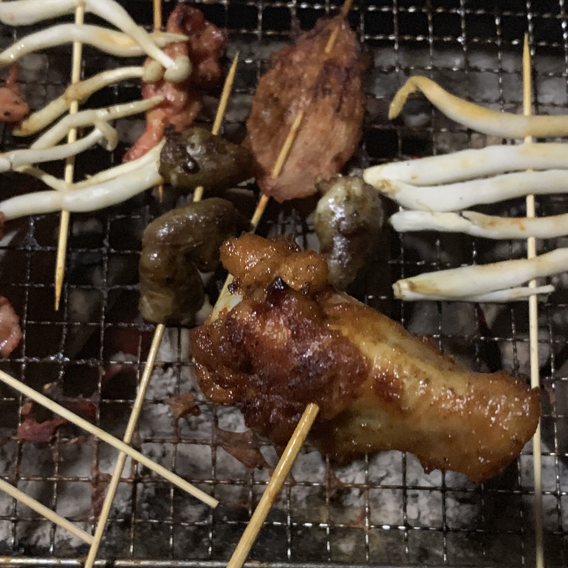 嵊州美食-浦口大院