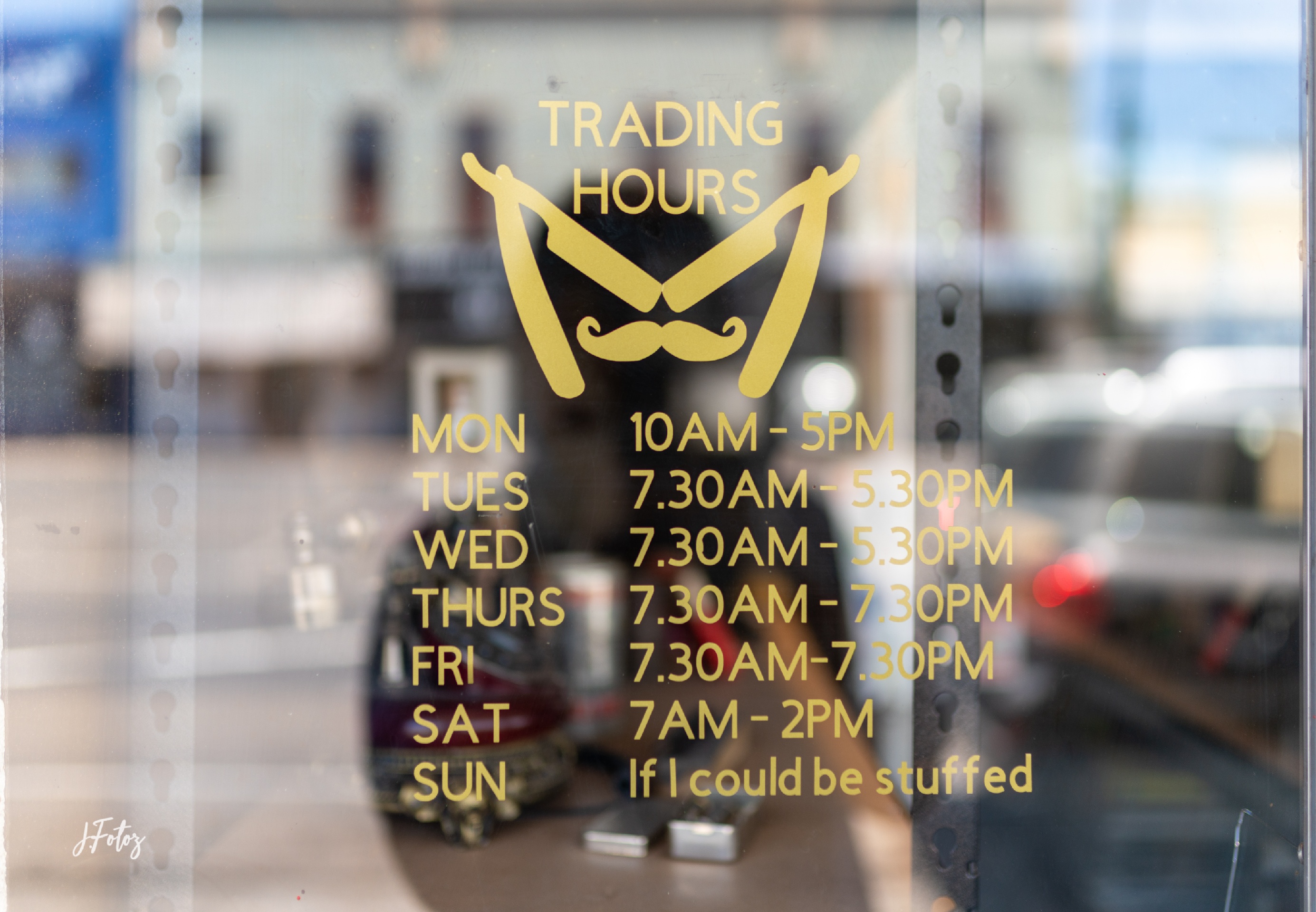 新南威尔士娱乐-Daleys Fruit Tree Nursery